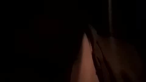 aj297914 online show from November 5, 6:37 am