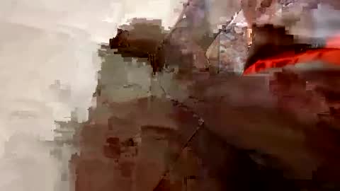 aj297914 online show from October 23, 3:19 am