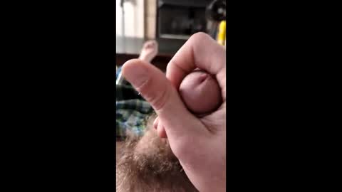 aj89774 online show from March 2, 6:47 pm