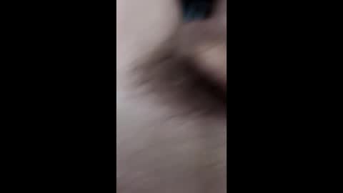 aj89774 online show from September 25, 6:37 pm