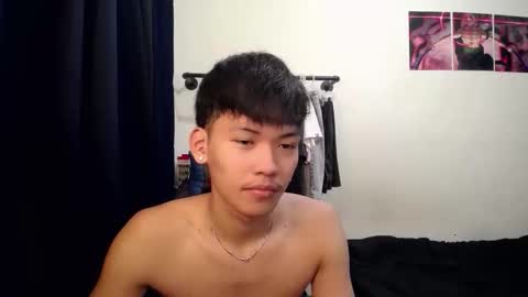 aj_daksxx online show from March 26, 6:57 pm