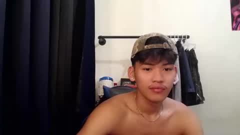 aj_daksxx online show from April 16, 5:07 am