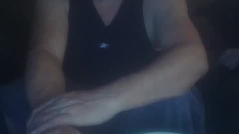 ajames6961 online show from May 19, 9:05 am