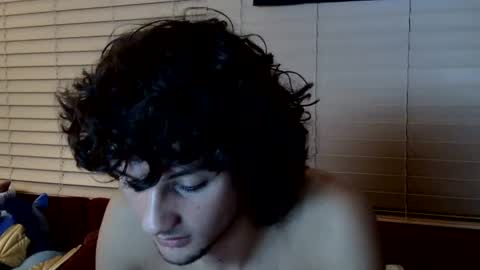 Angel Dl online show from November 4, 2:57 am