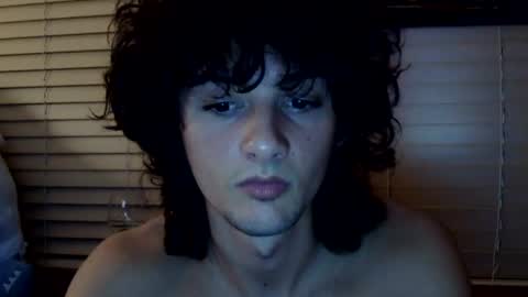 Angel Dl online show from October 27, 3:50 am