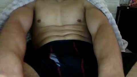 bbc123 online show from January 25, 8:00 pm