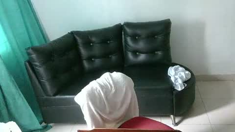 SebasT-sex online show from June 12, 6:40 pm
