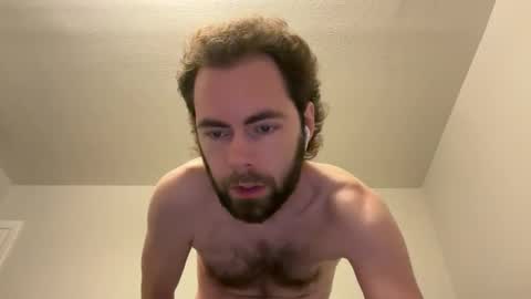 ajira815 online show from March 2, 4:39 am