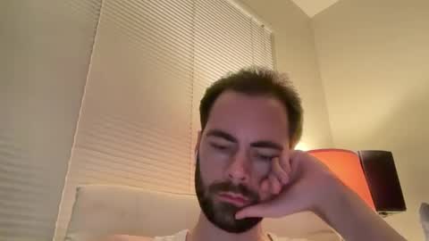 ajira815 online show from September 22, 3:10 am