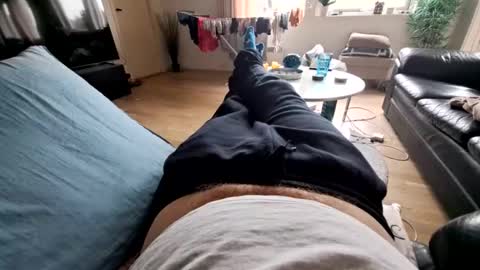 ak_2 online show from March 7, 9:09 am