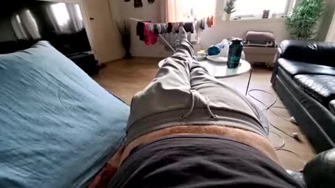 ak_2 online show from March 9, 9:58 am