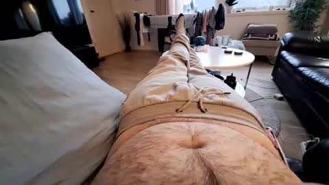 ak_2 online show from February 20, 7:10 am