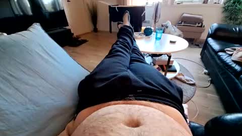 ak_2 online show from April 7, 7:32 am