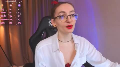 akaheby online show from January 9, 12:44 pm