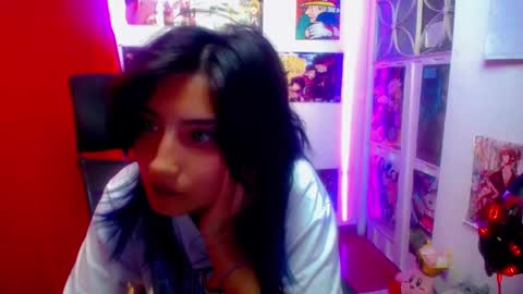 Akai Kraz  online show from February 14, 2:44 pm