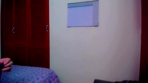 Akai Kraz  online show from March 14, 3:16 pm