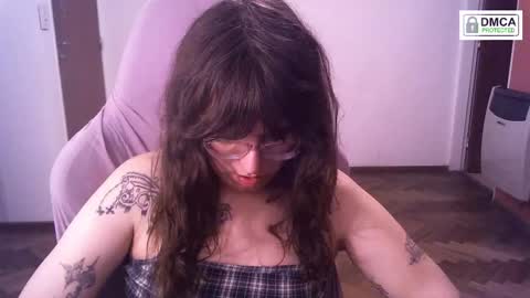 Veronica Akame 3 online show from March 10, 3:11 am