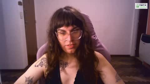 Veronica Akame 3 online show from March 29, 3:08 am