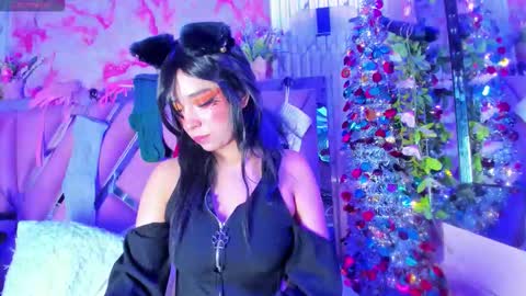 akane hikari  online show from December 21, 4:08 am