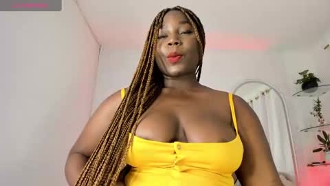 akane online show from March 9, 9:03 pm