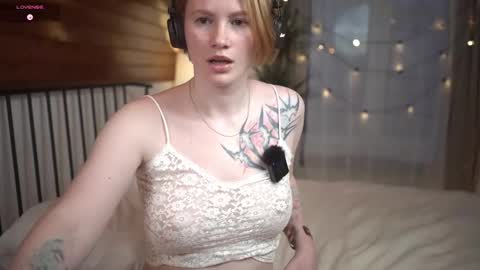 Akaneiro online show from January 27, 4:22 pm