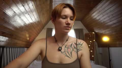 Akaneiro online show from September 15, 1:01 pm