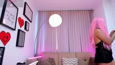 akari_swet online show from June 30, 12:04 pm