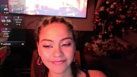 AKASHHA online show from December 22, 9:21 pm