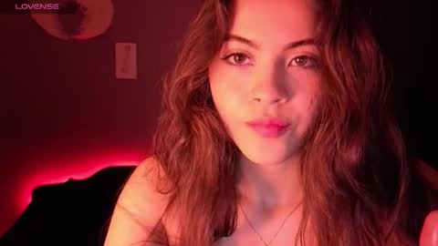 AKASHHA online show from October 30, 2:45 am