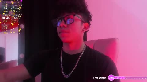 Snapshot of akazaboy chatting on October 21, 5:34 am akazaboy online show from October 21, 5:34 am