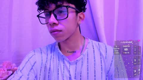 Snapshot of akazaboy chatting on January 30, 4:27 am akazaboy online show from January 30, 4:27 am