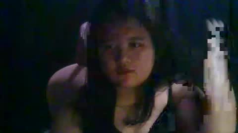 Akia online show from March 18, 11:27 am