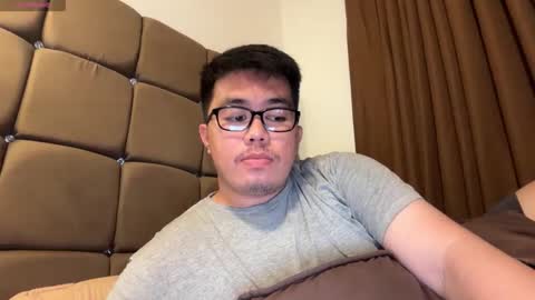 Dave online show from June 2, 9:44 am