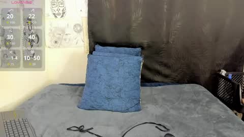  carolina  online show from May 29, 9:57 pm