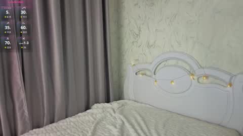 Kim online show from November 8, 5:16 pm