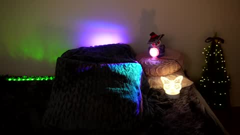 Nameless online show from January 14, 9:30 pm