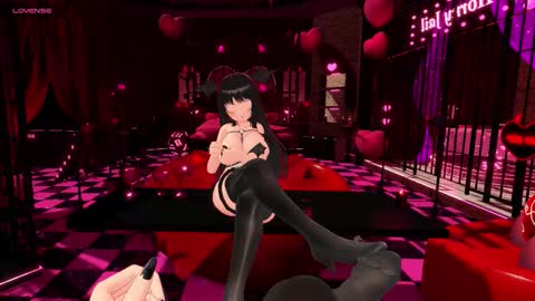 AKIRA online show from February 28, 12:20 pm