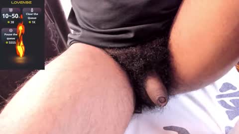 Akira online show from March 3, 7:43 pm