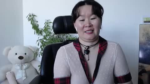 Akira online show from March 21, 8:19 am