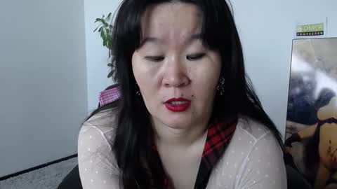 Akira online show from October 8, 2:40 am