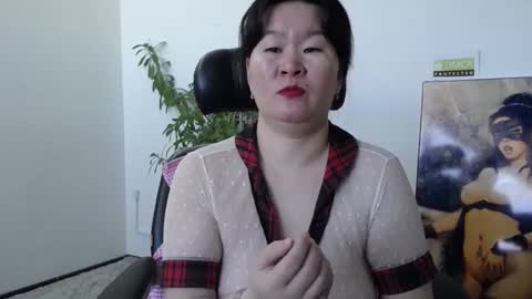 Akira online show from January 11, 4:18 am