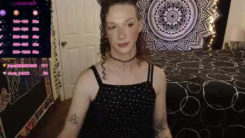 kirax online show from November 16, 11:29 pm