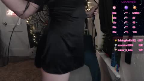 kirax online show from April 7, 6:54 pm