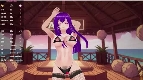 akiravixent online show from November 9, 3:48 pm