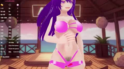 akiravixent online show from December 13, 10:49 pm