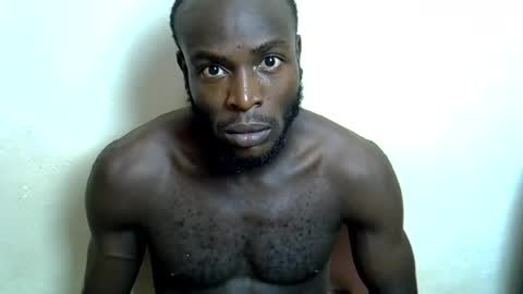 akram_sexy online show from July 18, 2:35 am