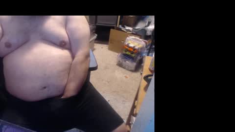 AKswitchCouple online show from October 8, 6:03 pm