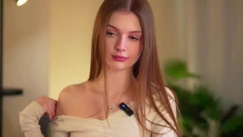 akuma online show from February 17, 2:10 am