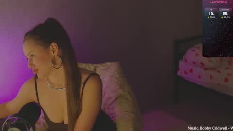 Alice online show from January 11, 9:43 pm