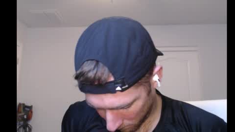 Alex online show from January 15, 2:20 am